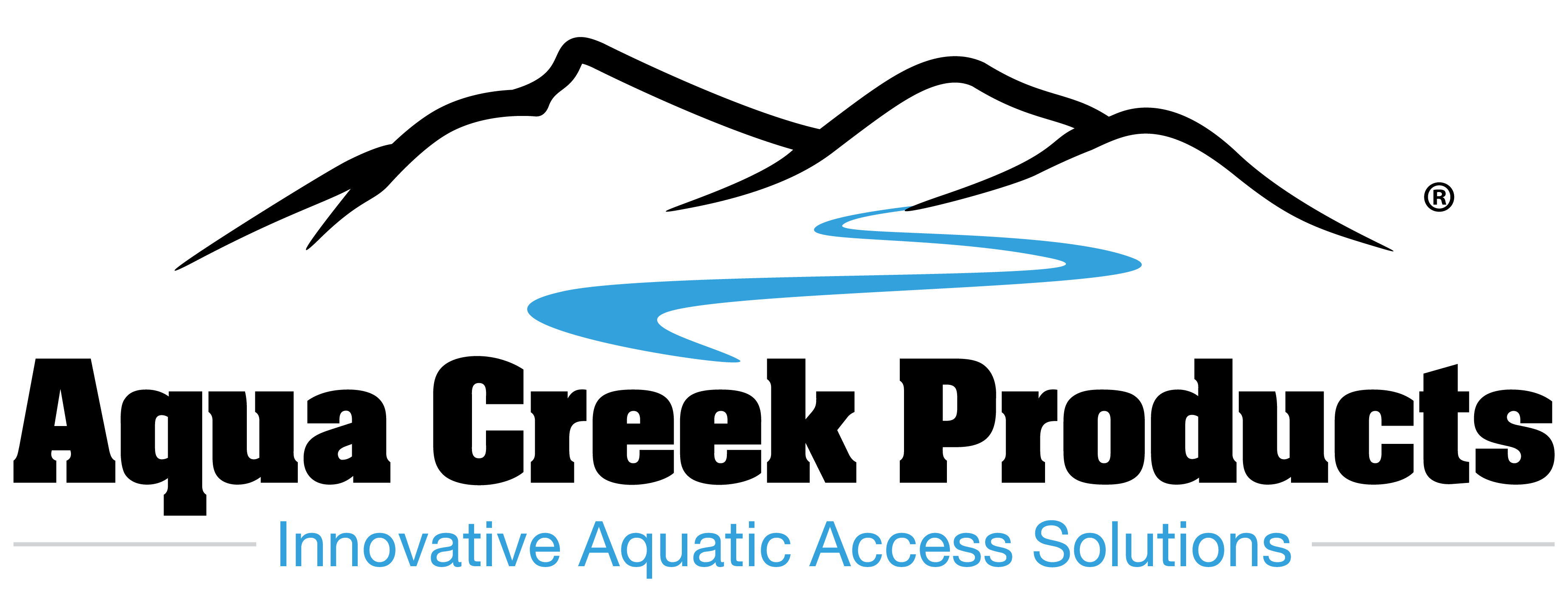 Aqua Creek