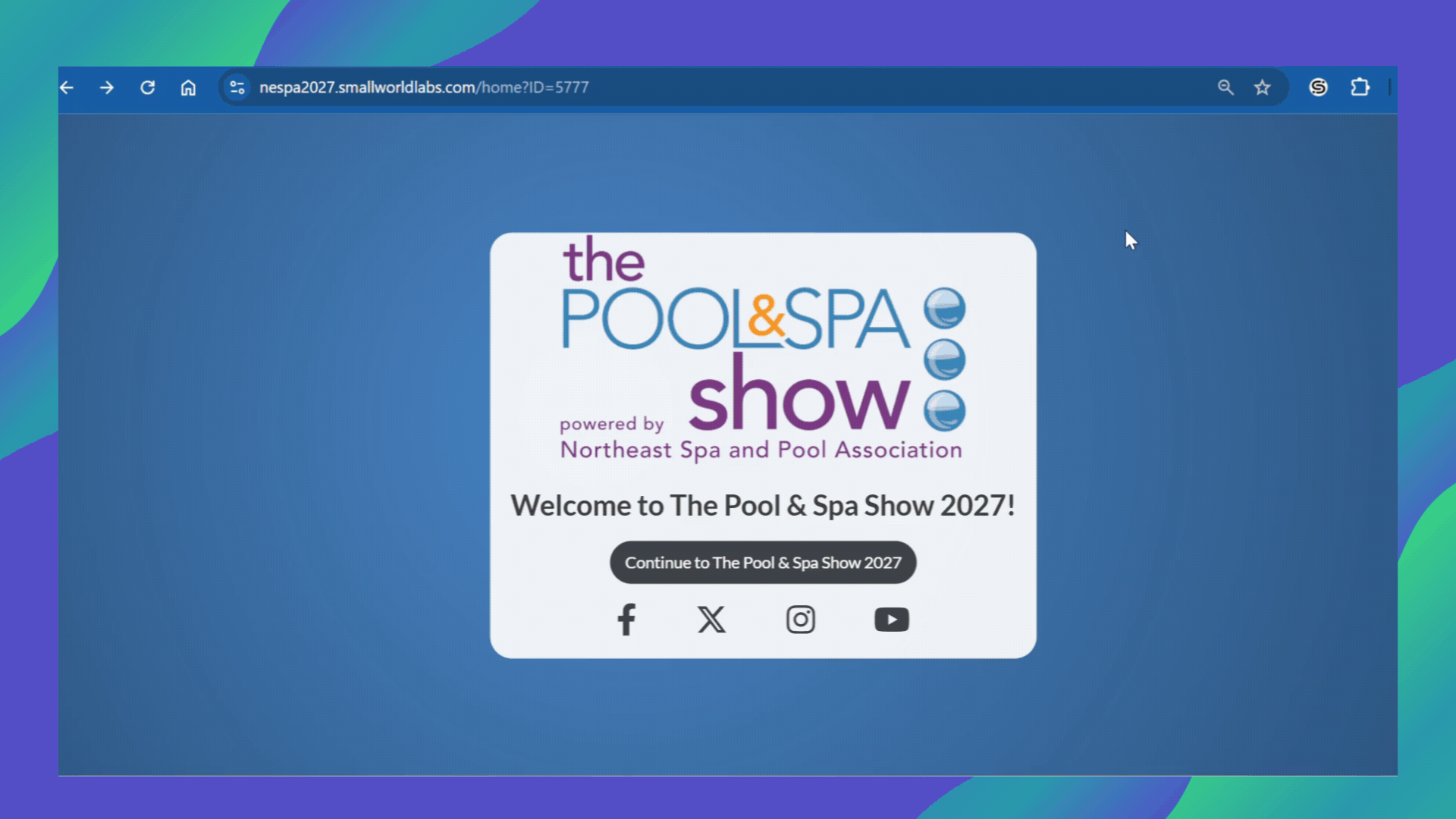 How to find Show Partner Hotel details