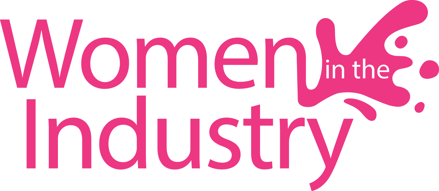 Women in the Industry Workshop