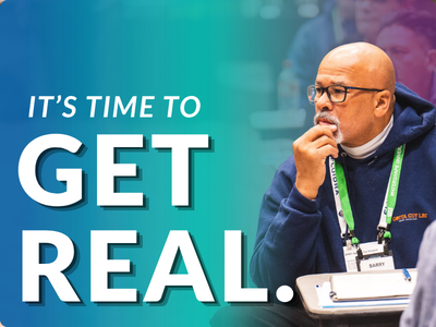 Why Attend The Pool & Spa Show