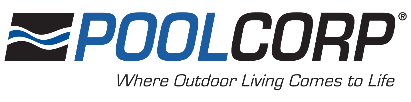 Pool Corp
