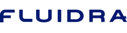 Pool Brain - Conference Sponsor