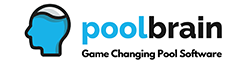 Pool Brain - Conference Sponsor