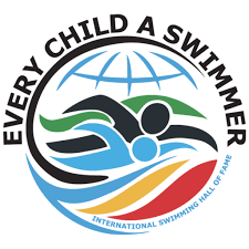 Every Child a Swimmer