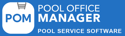 Pool Office Manager