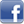 Facebook Facebook