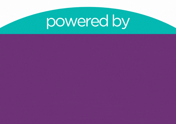 Powered by NESPA
